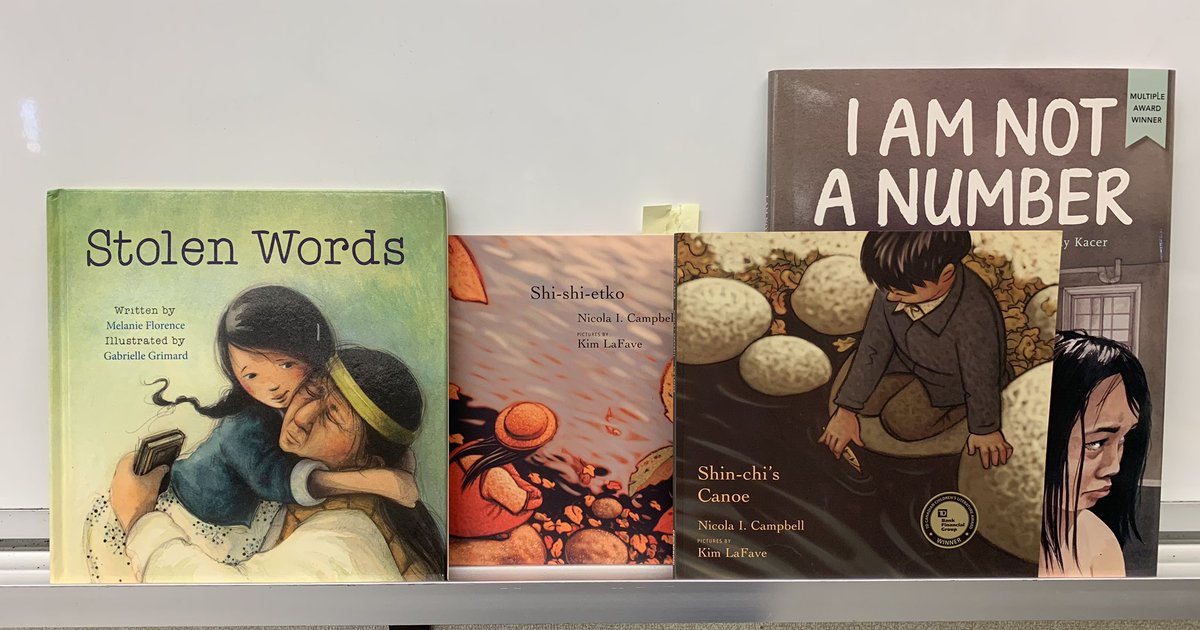 Caroline Gilbert tweet media