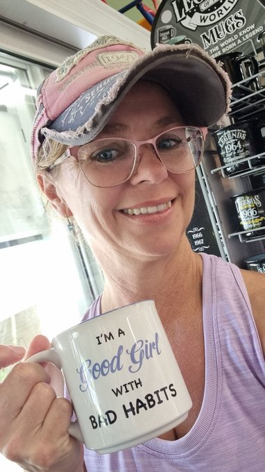 Thats me. https://t.co/RI9Y846fSl<a href="/tag/australian"class="tags"><span>#australian</span></a><a href="/tag/milf"class="tags"><span>#milf</span></a><a href="/tag/aussiegirl"class="tags"><span>#aussiegirl</span></a><a href="/tag/maturewomen"class="tags"><span>#maturewomen</span></a><a href="/tag/onlyfans"class="tags"><span>#onlyfans</span></a>