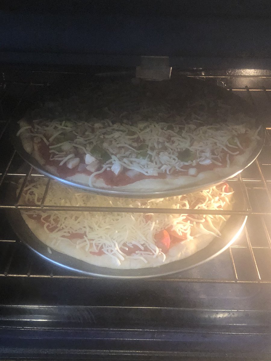 The pizza was excellent !!! #mortonpride