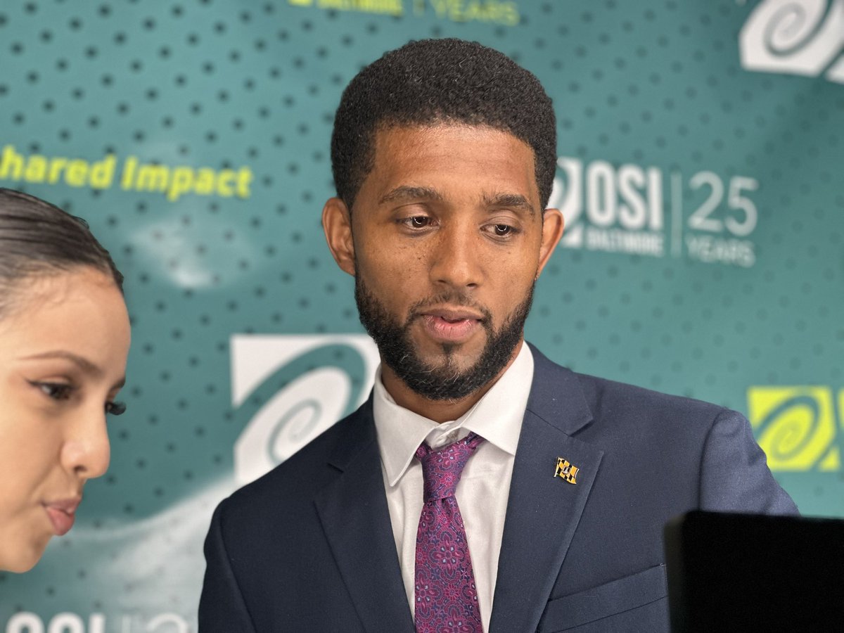 Brandon M. Scott tweet media