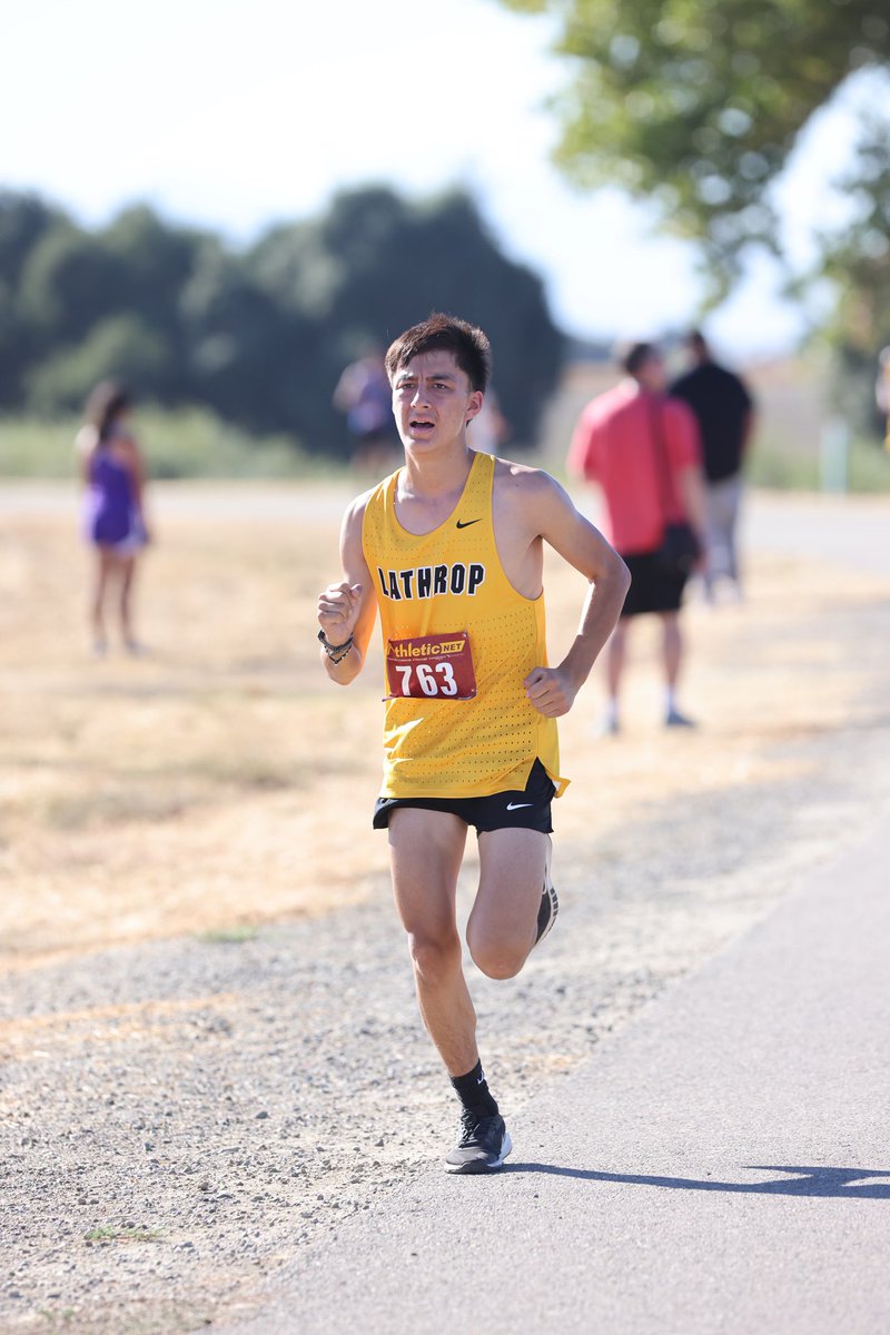 Spartan Athletics (@lhs_ath_dept) on Twitter photo Cross Country was in action today with the meet hosted by Mt. House in Lathrop at River Islands. <a href="/WayneThallander/">Wayne Thallander</a> was there too. Cross Country was in action today with the meet hosted by Mt. House in Lathrop at River Islands. <a href="/WayneThallander/">Wayne Thallander</a> was there too.