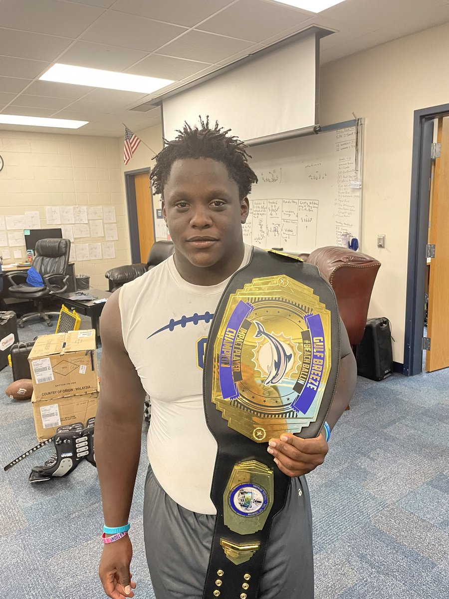 Kevin Rollins tweet media