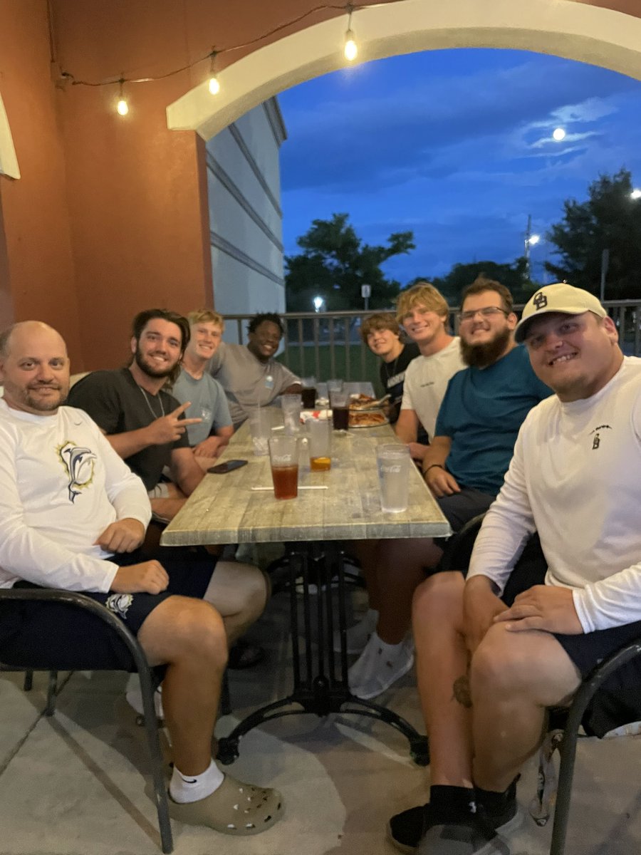 Kevin Rollins tweet media