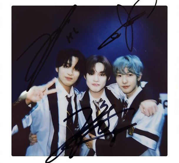 renjuniejunjun's tweet photo. Our main vocal babies renhyuckle throughout the years 🥹💛🫳🏻 https://t.co/V3OAmfwcqY