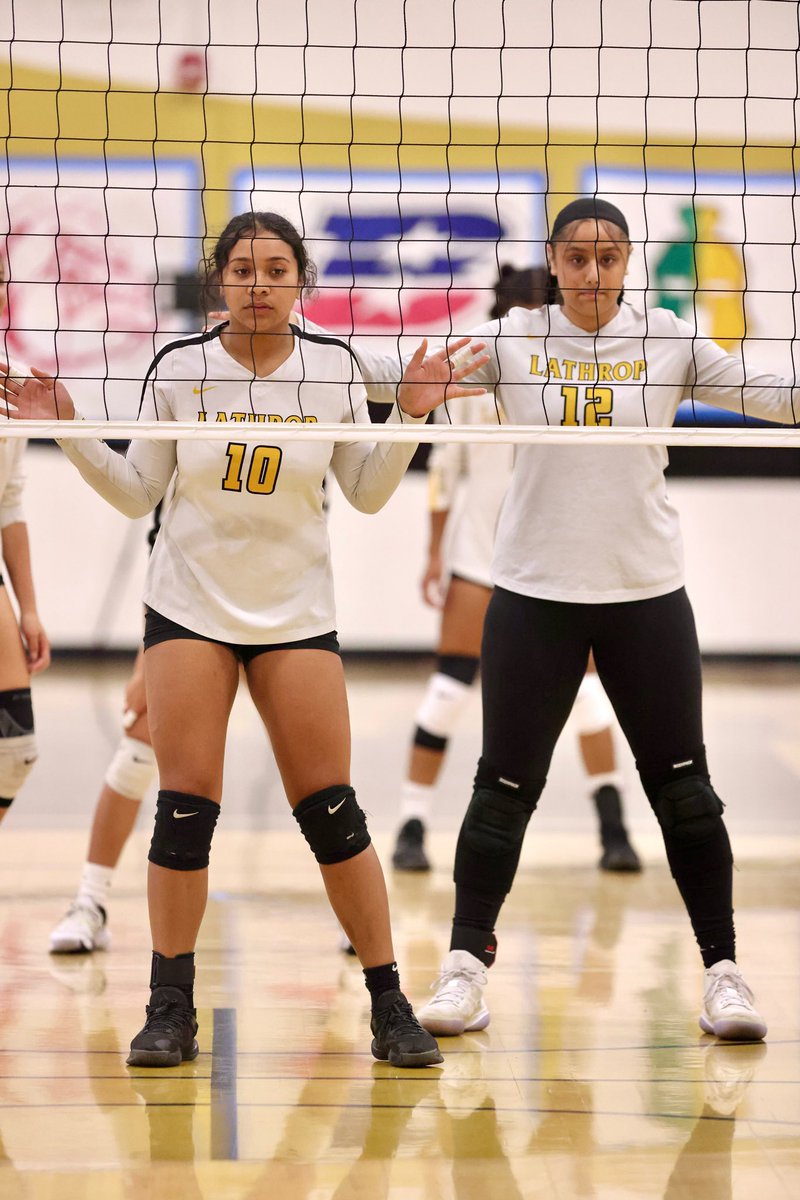 Spartan Athletics (@lhs_ath_dept) on Twitter photo Volleyball swept Mt. House last night in three sets with the Frosh and JV levels winning as well. <a href="/WayneThallander/">Wayne Thallander</a> took these. Volleyball swept Mt. House last night in three sets with the Frosh and JV levels winning as well. <a href="/WayneThallander/">Wayne Thallander</a> took these.