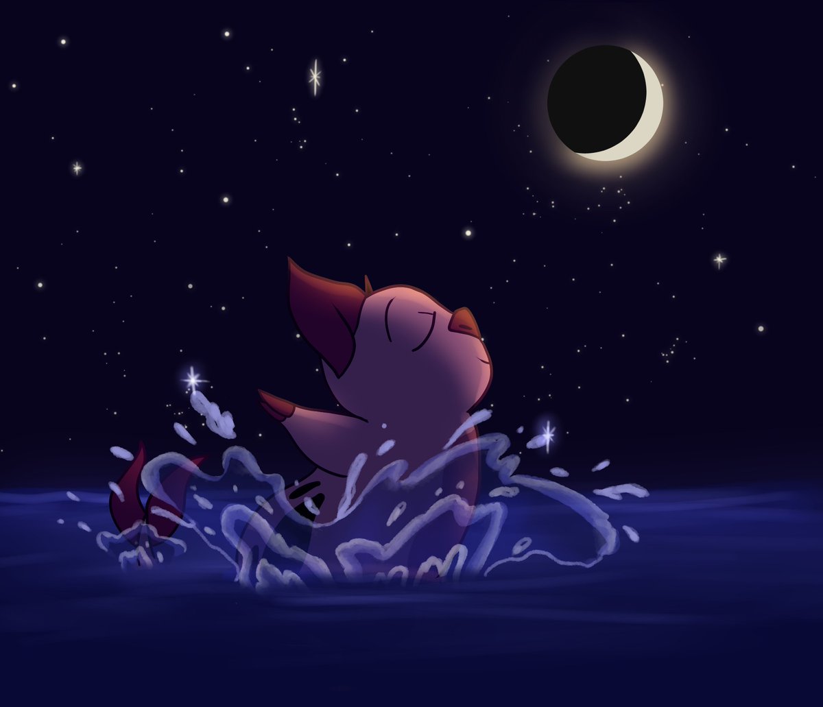disneydork1928's tweet photo. β¨~Star Nuggets~π·
@fatnuggetsweek
#fatnuggetsweek #fatnuggets #hazbinhotel #vivziepop https://t.co/OHtQw7WhJA