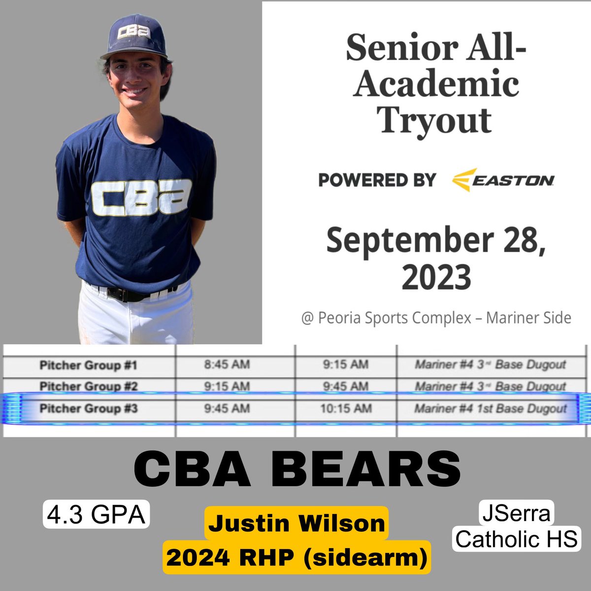 Justin Wilson tweet media