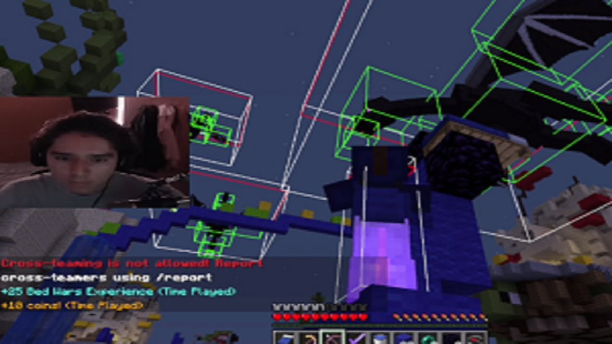 rreixyll4's tweet image. rsg