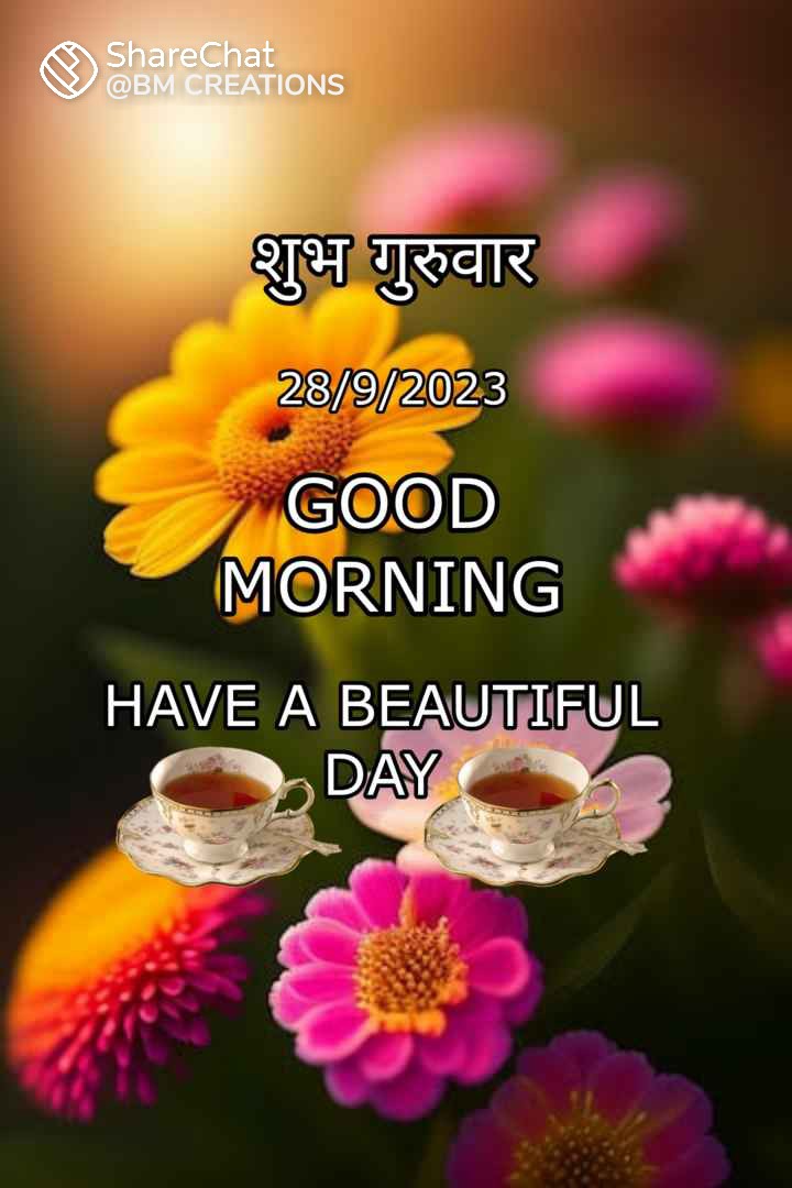 Good morning friends 🌹🙏🙏