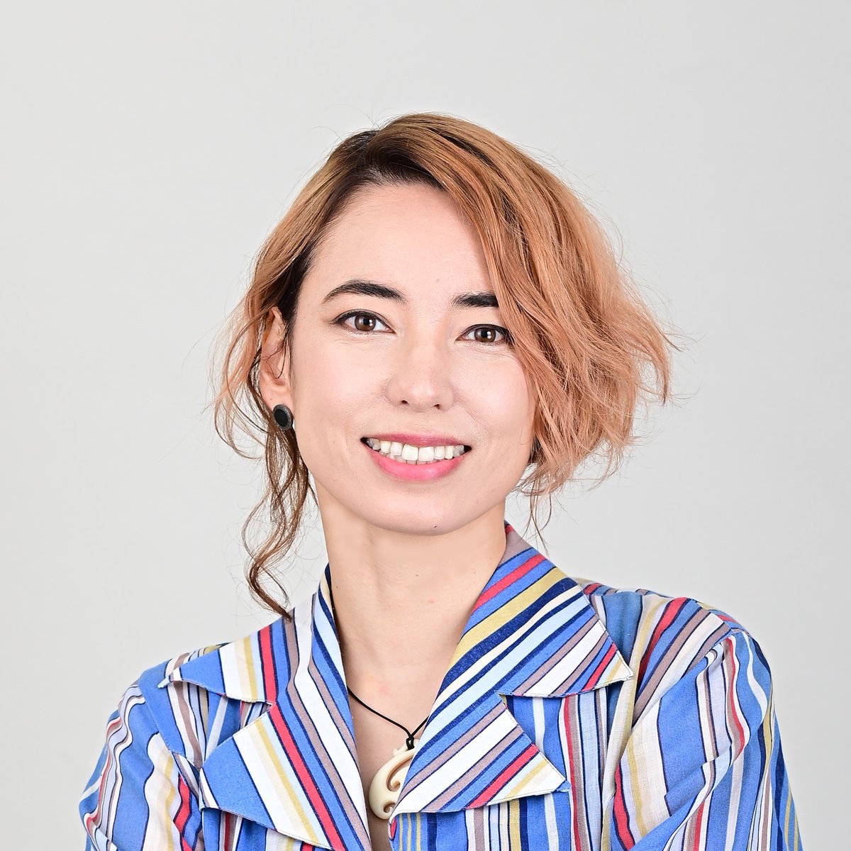 TBSラジオ【アシタノカレッジ】月〜木22時 tweet media