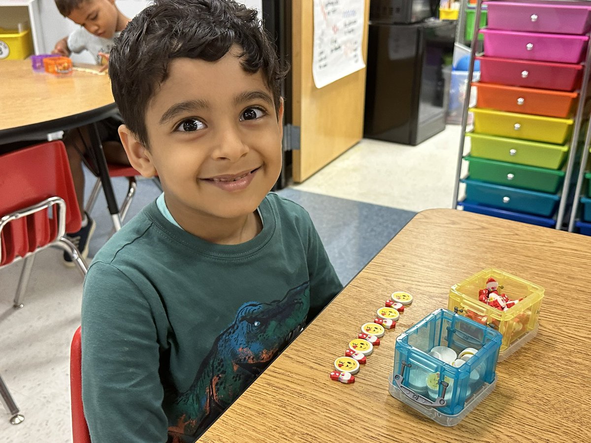 Emily Pullman tweet media