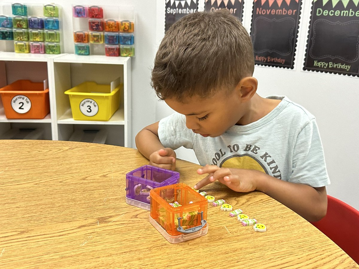 Emily Pullman tweet media