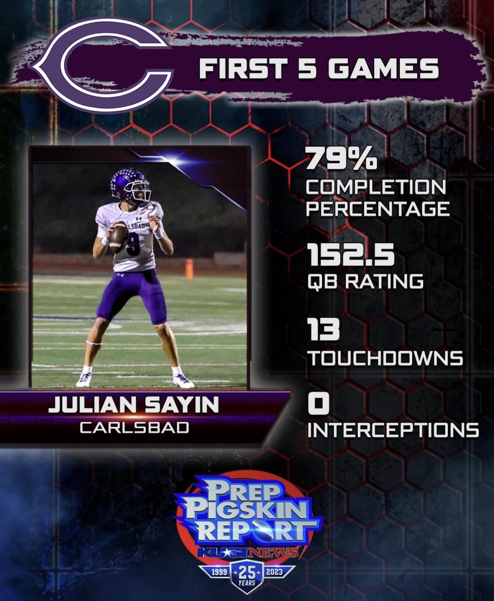 Brett Greenberg tweet media