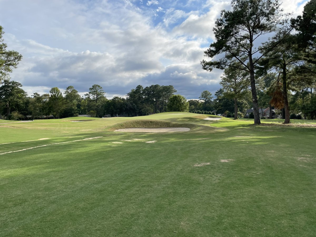 Mid-America Golf and Landscape tweet media