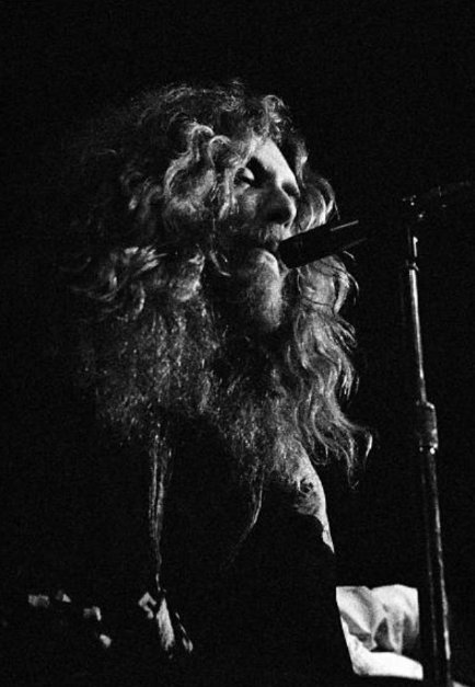 Zepp_mart tweet media