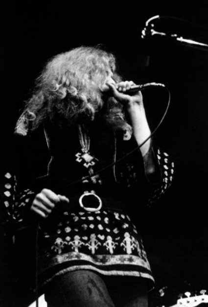 Zepp_mart tweet media