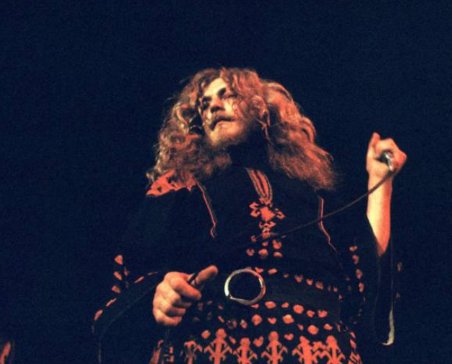 Zepp_mart tweet media