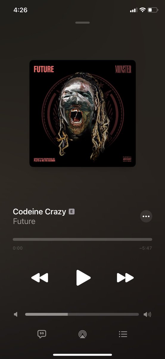 curious_rap's tweet photo. Pick one, the other one never gets released https://t.co/6OijGrRARM