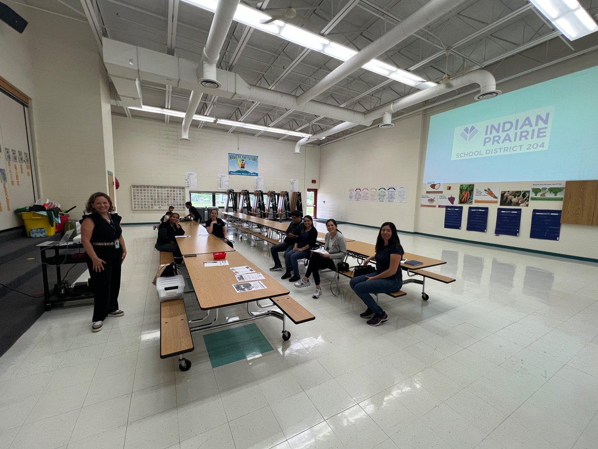 Patricia Dieball Ponce tweet media