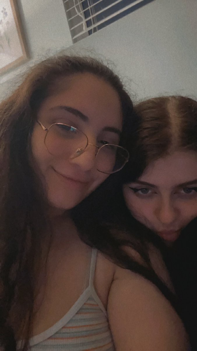 uhhlemonn's tweet photo. linda my love🥹 4 years of linda https://t.co/cRvKQU3ELA