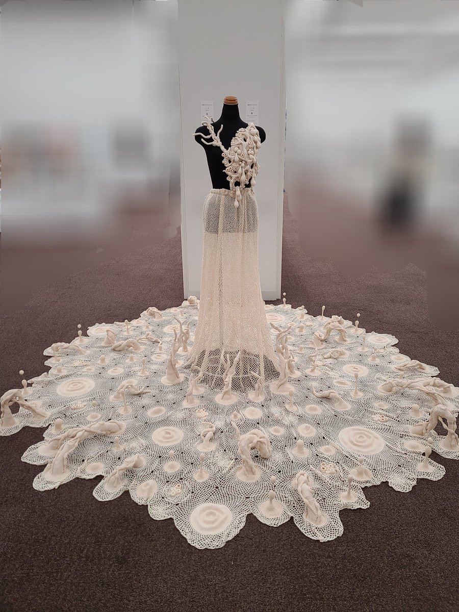 山口三輪 Miwa Yamaguchi tweet media