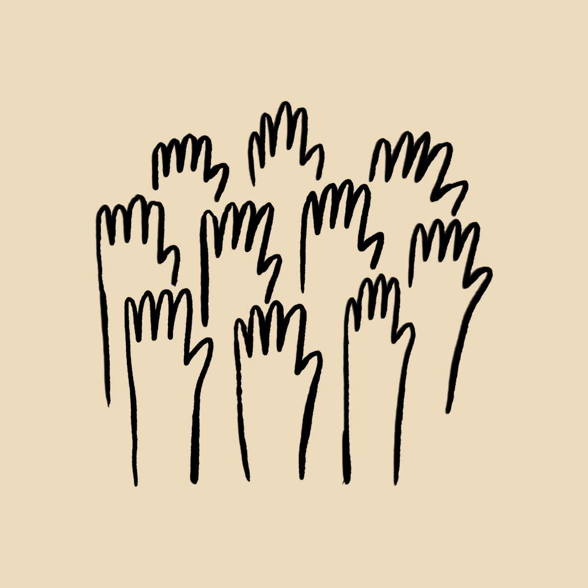 Claude is now generally available on Amazon Bedrock, the fully managed service that provides <a href="/awscloud/">Amazon Web Services</a> customers with secure cloud access to foundation models and tools for building generative AI applications.