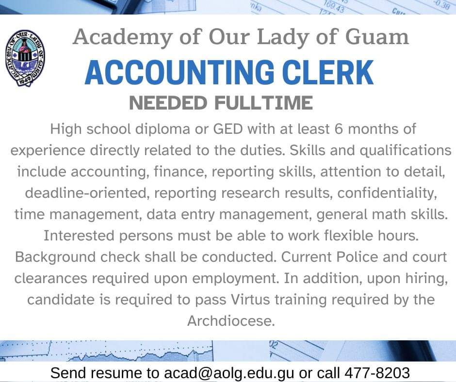 aolguam's tweet photo. https://t.co/Pe3jwPeffT