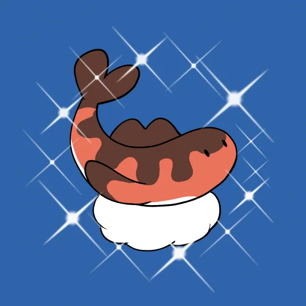 しゃりたつ。リクエストありがとうござ! 