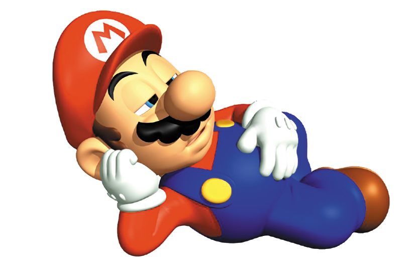 bcguyFNF's tweet photo. @McramoKermit @Lunnnaii Wowi-os! This is some astonishing artwork you have here!
I see you have included some peak in there as well as my self, here have a picture of THE super mario to symbolize my gratitude in this grandi-os accomplishment. https://t.co/9P5XcQsAv9