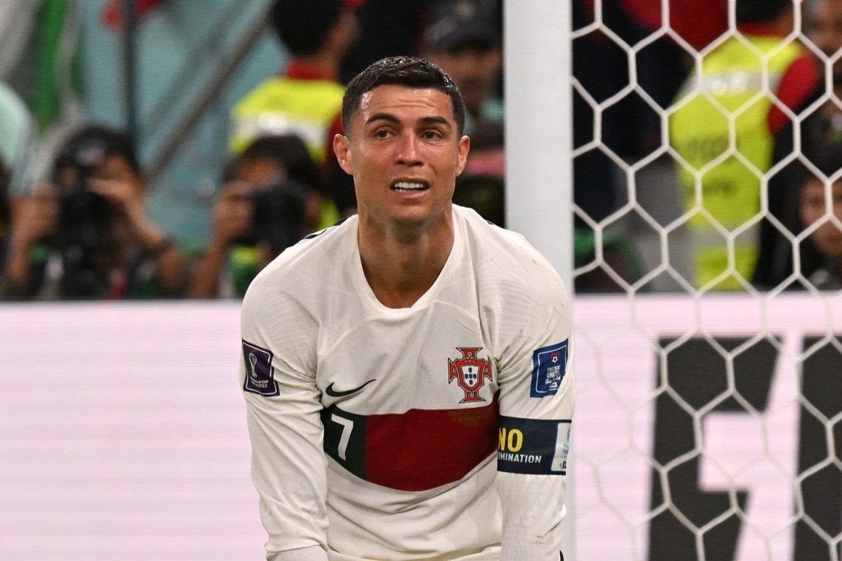 LM8Nation's tweet photo. My situation is seriously like this after not watching Messi ball for three weeks😭😓
#Messi𓃵 #USopenCupFinal #USOC2023 #InterMiamiCF https://t.co/M46F02MRHW