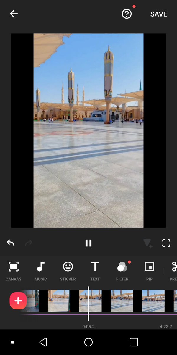 Shehrya3297781's tweet photo. #BabarAzam𓃵 #INDvsAUS #ICCWorldCup #12rabiulawal coming soon new video on my YouTube channel @shr75678 https://t.co/viwtHKqIUe