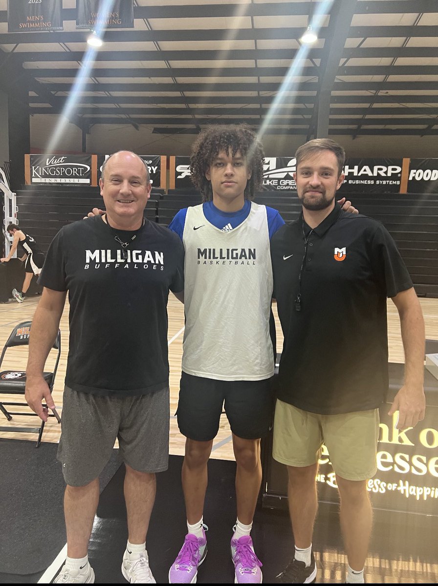 Jaden Clark tweet media
