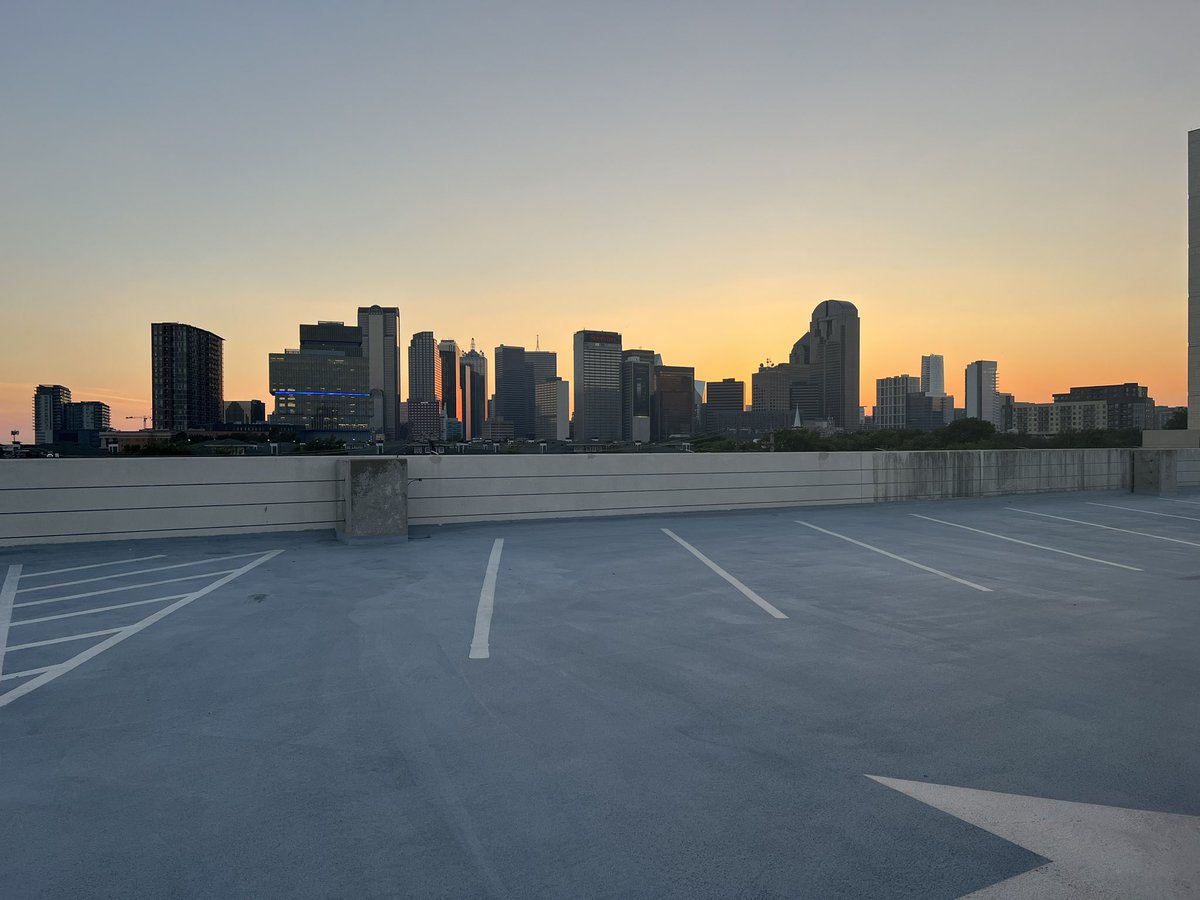 Katie Weigartz tweet media