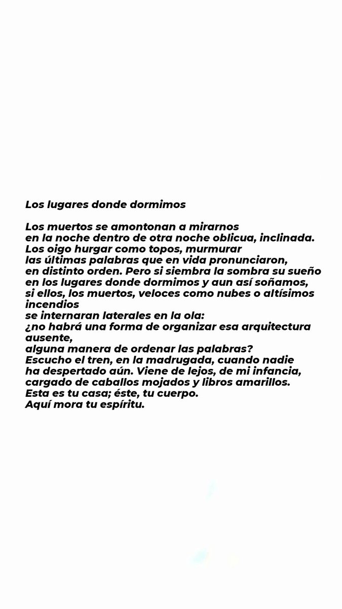 spacejockey21's tweet photo. #DiegoMuzzio #Poesía #Memorabilia #Poetry https://t.co/XOJk179Byx