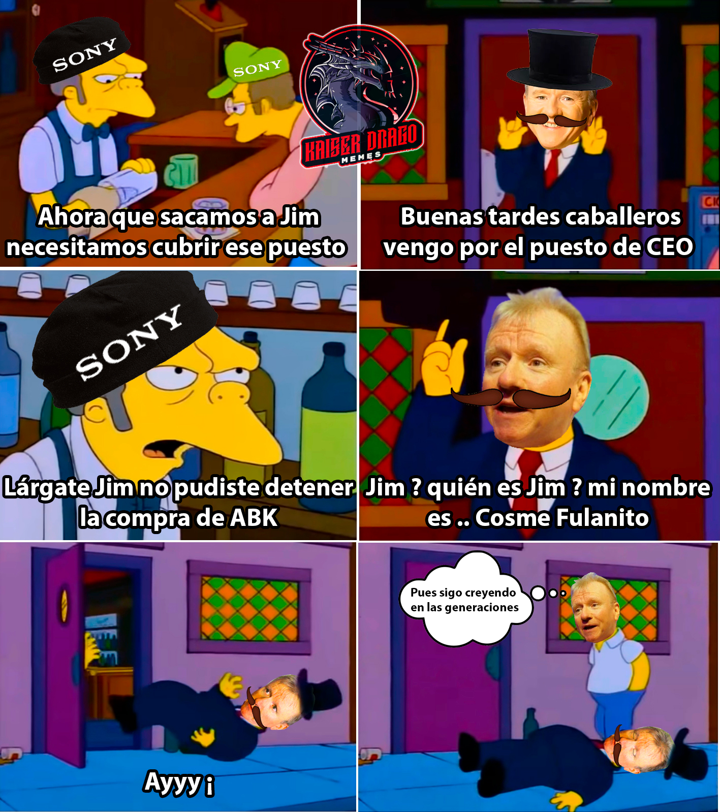F7E9NHGWEAAEhcv