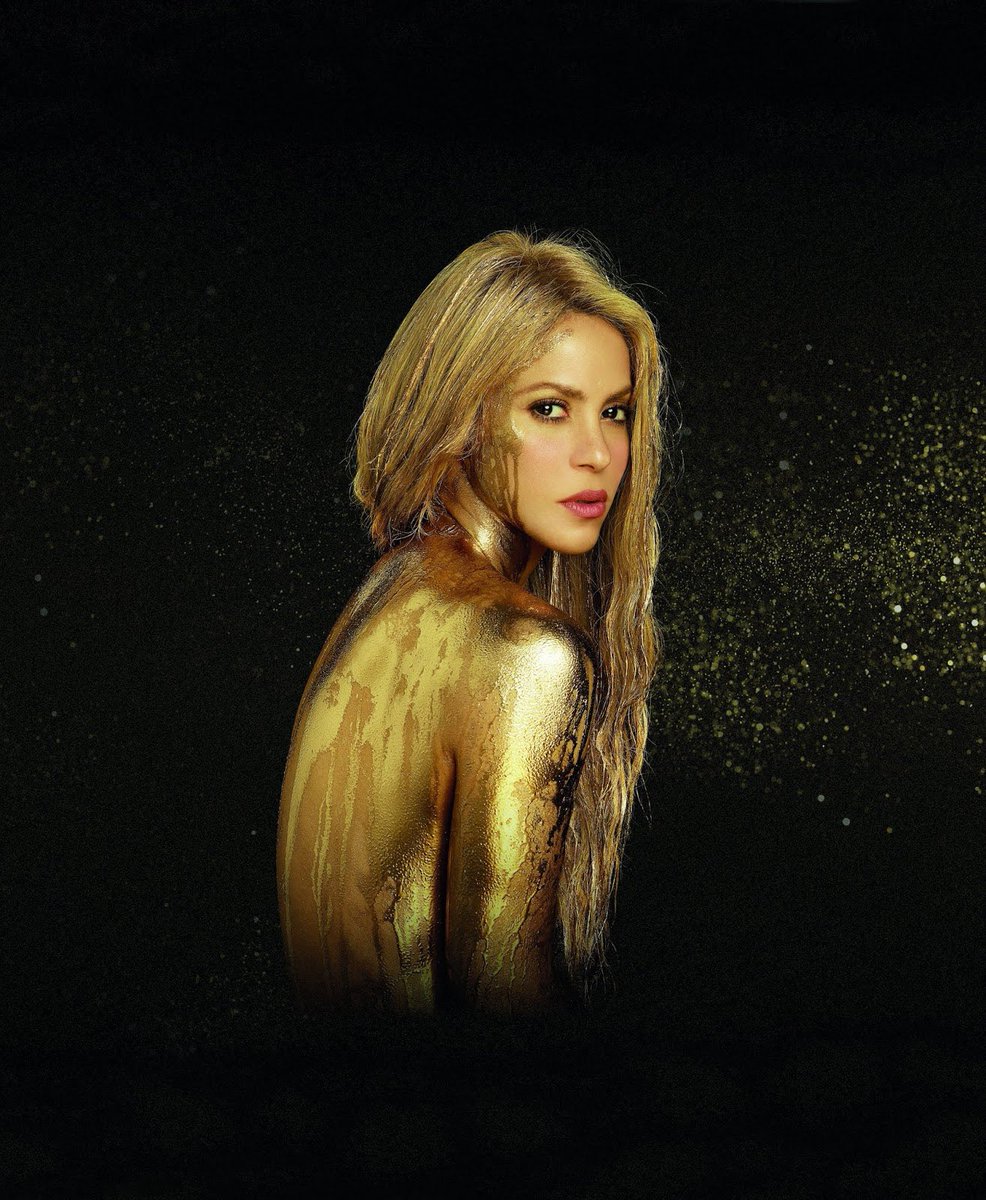 BolanoDagoberto's tweet photo. Querida @shakira, quiero expresar mi total apoyo ante las adversidades y desinformación que puedas enfrentar. Tu talento y pasión son inspiradores, y tu música ha tocado millones de corazones. No dejes que las críticas te afecten, sigue brillando como la estrella que eres. 💫❤️ https://t.co/qyFVOF8fba
