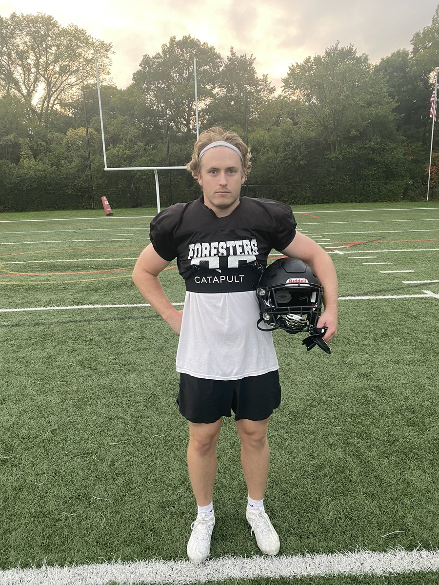 Luke Butts tweet media