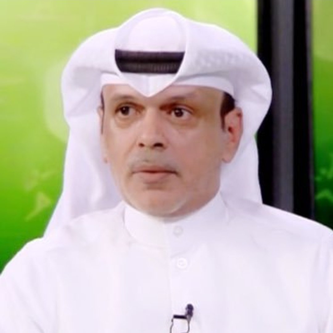 تم طرد كلب القنوات
 وتبقى طرد كلب المساحات