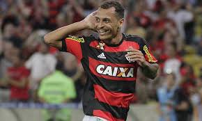 sfpepior's tweet photo. Craque da bola https://t.co/JPF9KdZKpe