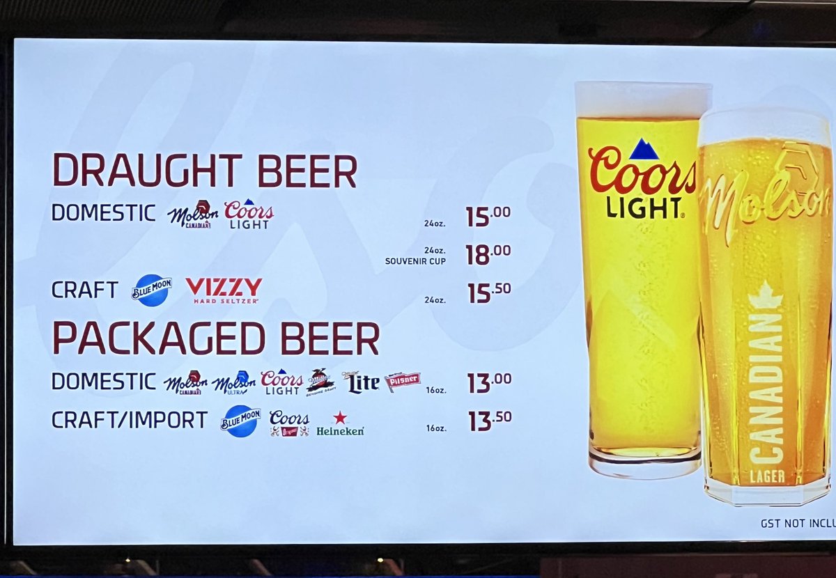 Baggedmilk tweet media
