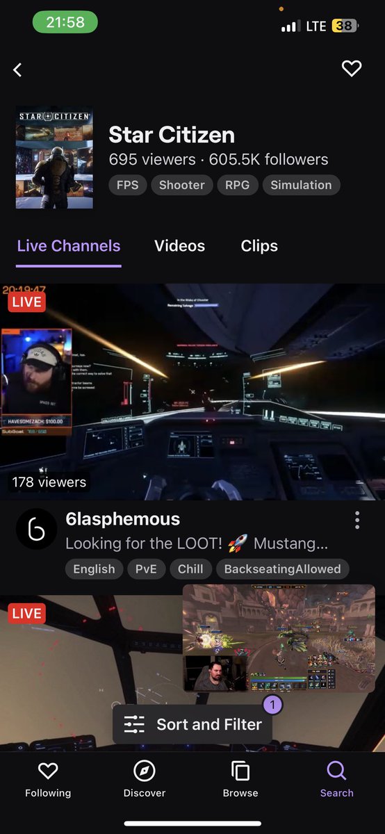 BabyJ762's tweet photo. @greasykhaleesii 🥴 https://t.co/3mbhuTqpcv