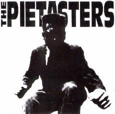 BeLikeTheIceman's tweet image. “The Pietasters” aka “Piestomp” is 30 years old today… I’ve definitely seen the band well over 30 times in probably close to 30 different venues.
#ska #pietasters #SkankOn