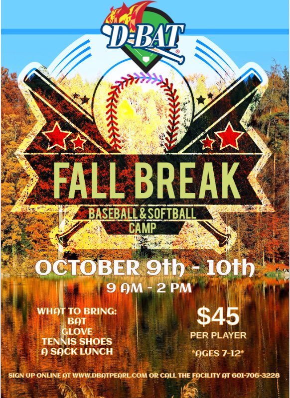 D-BAT Pearl (@dbatpearl) on Twitter photo 