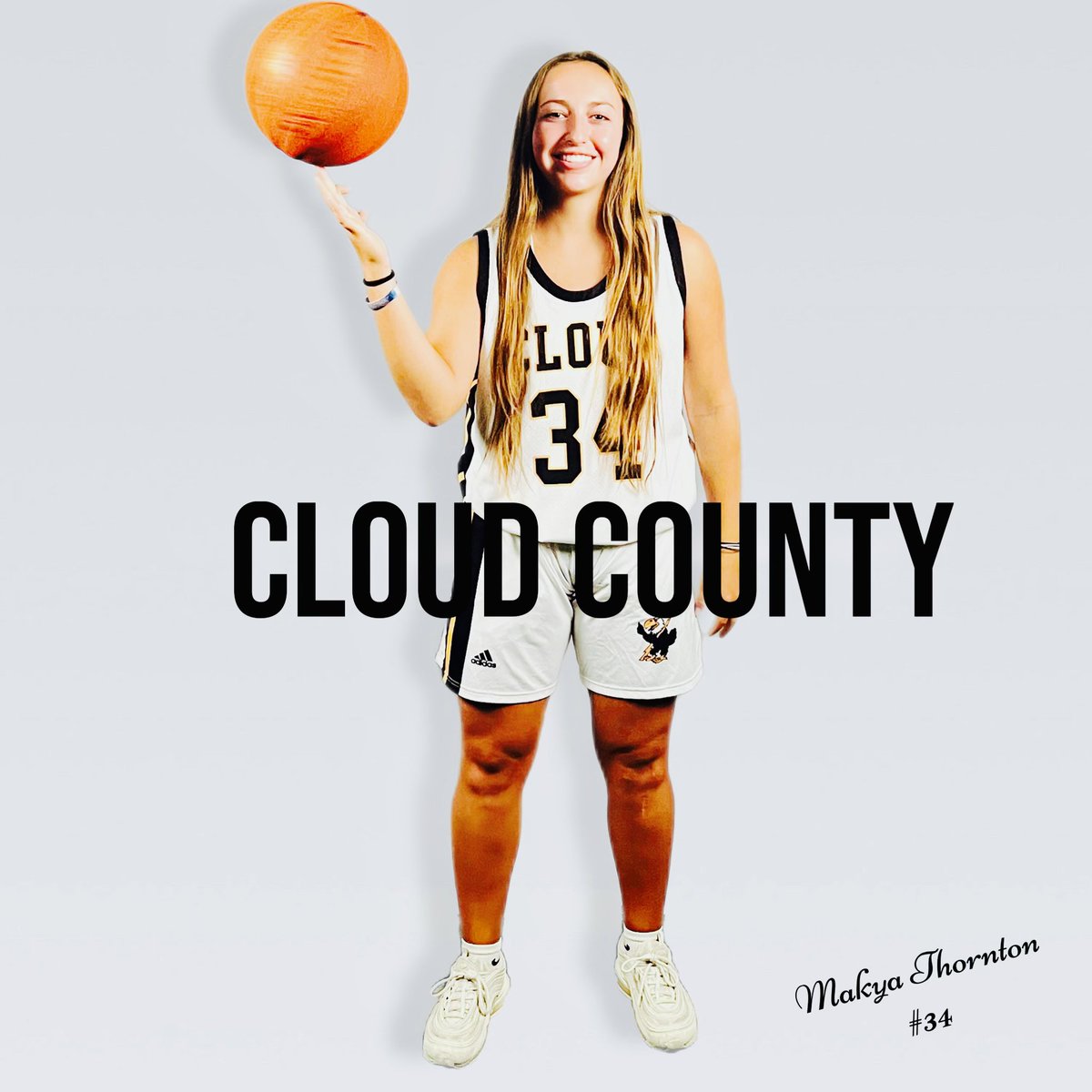 Kya Thornton tweet media