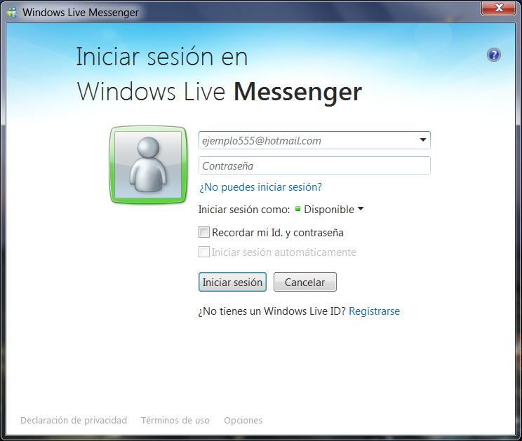 otakubinary's tweet image. brr 
Zumbido 
brr 👀  @microsoft
#otaku #oldsoftware #windows