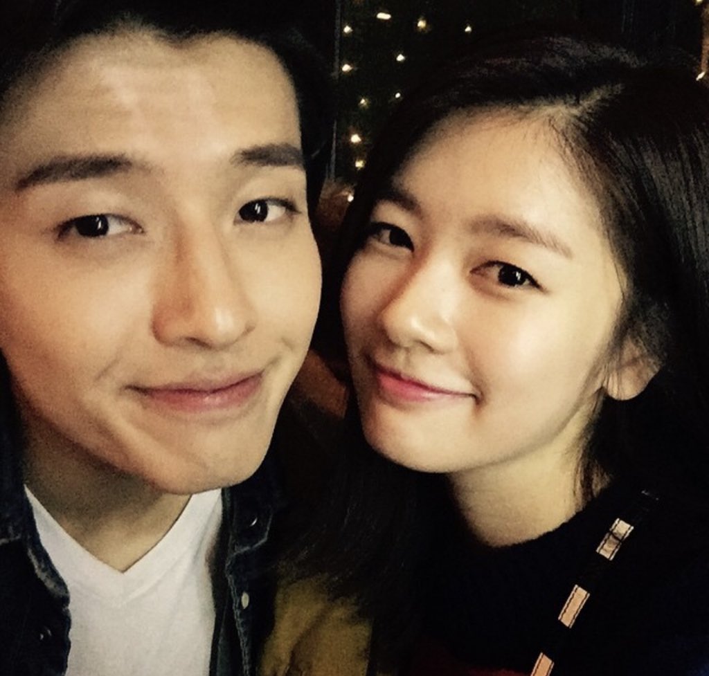 JSM316_'s tweet photo. 아 잘컸다 https://t.co/0AbSSiitFD