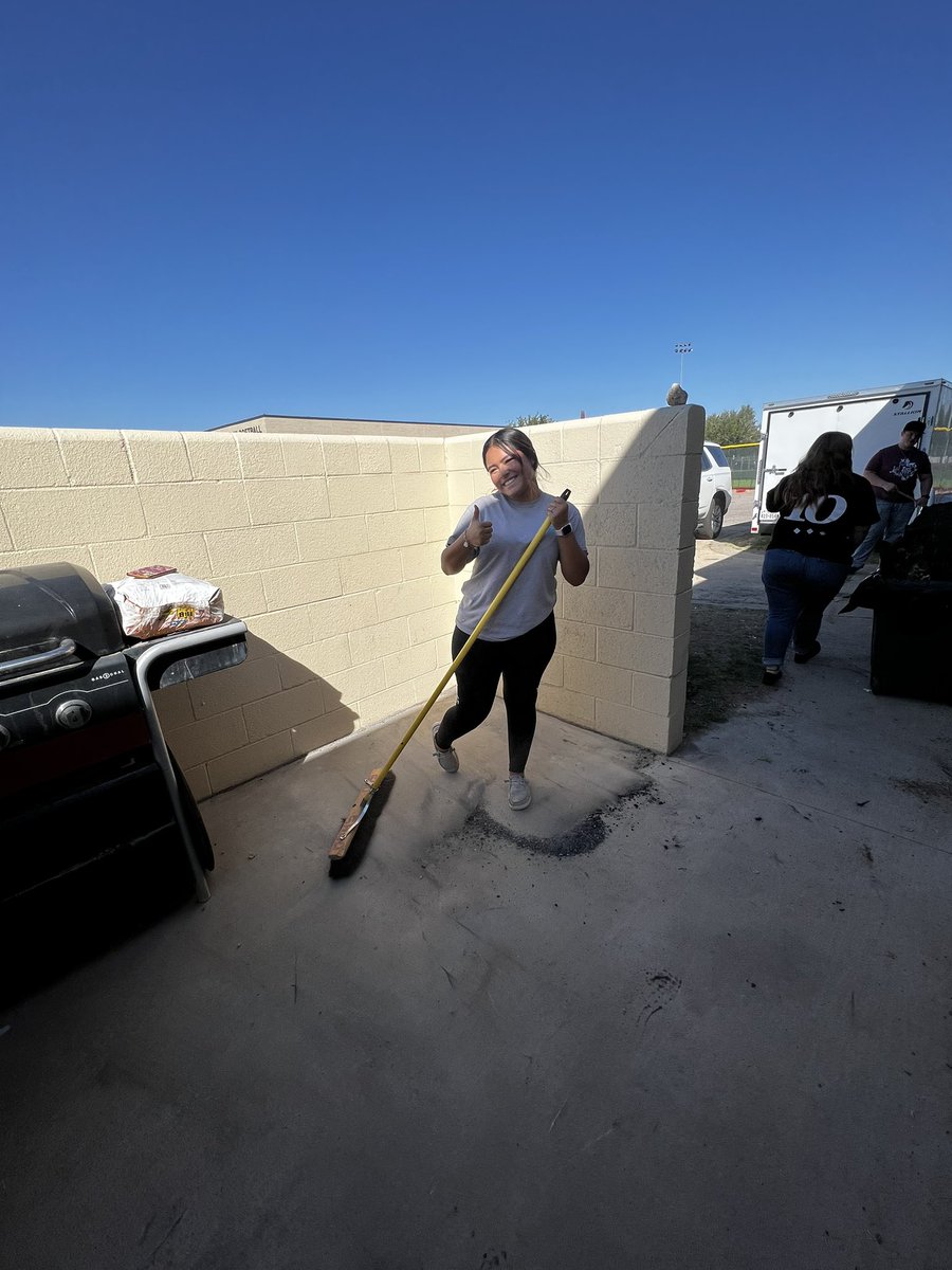 LHS.Rebels.FFA tweet media