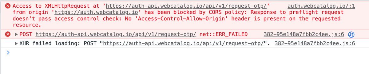 Alex Cooper 💙 tweet media