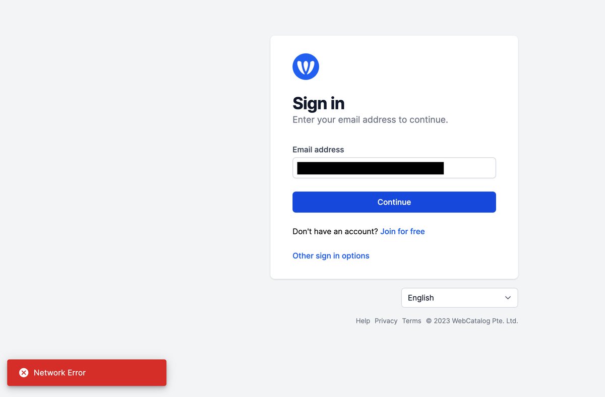 Alex Cooper 💙 tweet media