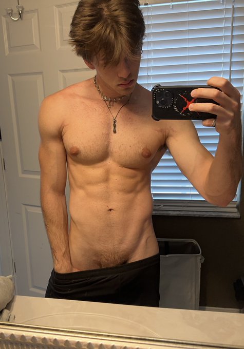 🐪 https://t.co/K3prMHsFNm